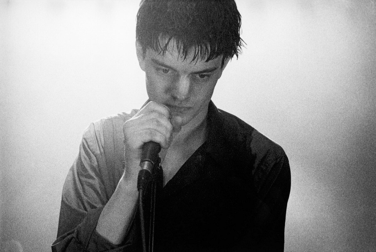 Контроль — кадр 6