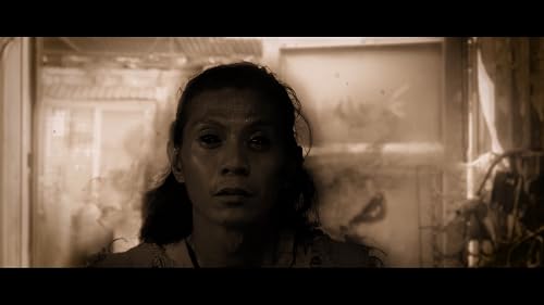 Du-ngan: The Spirit Within