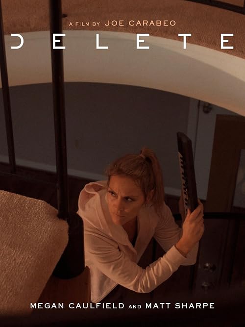 Delete