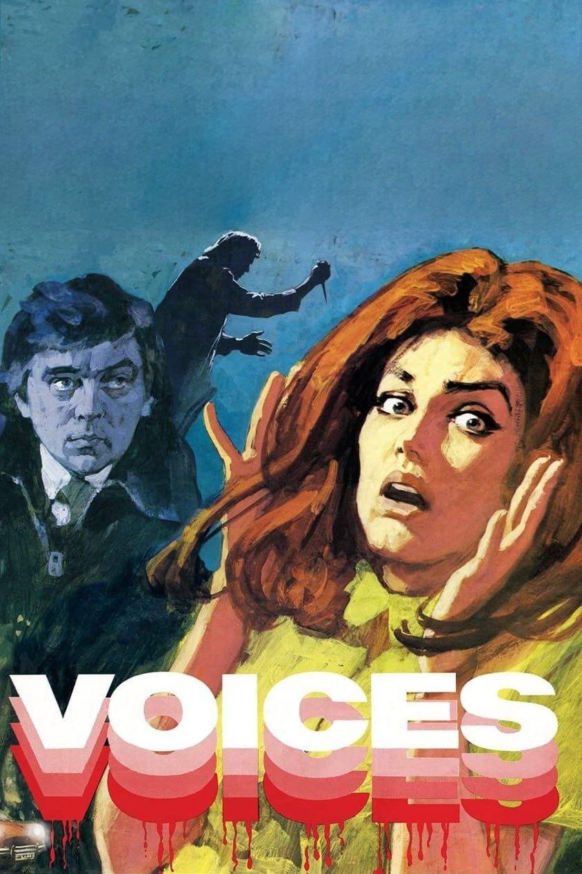 Voices