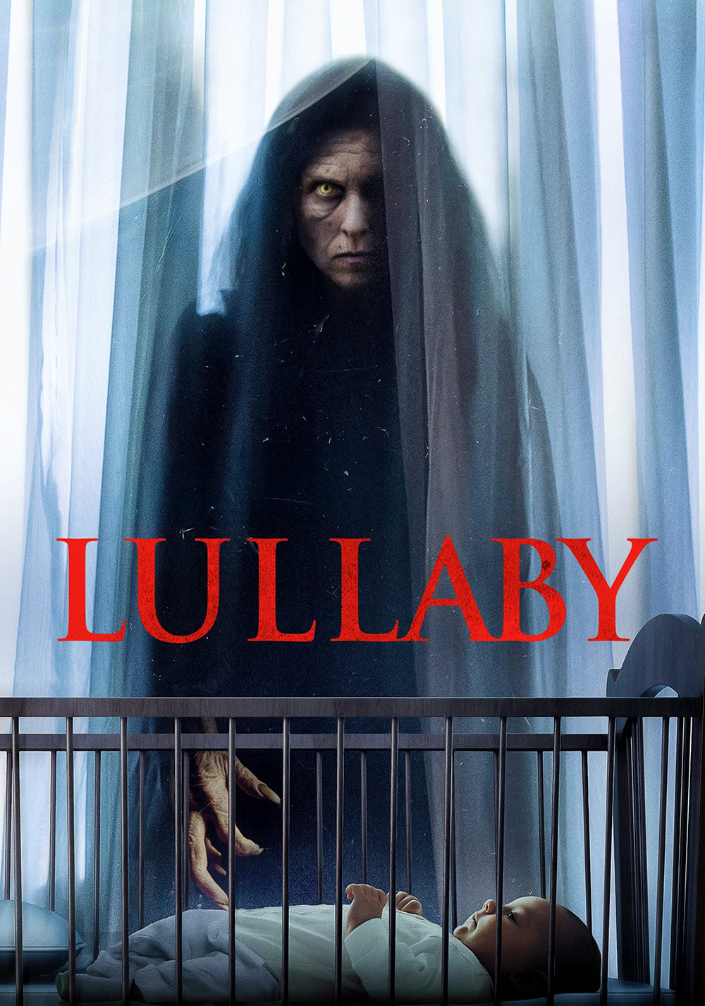 Lullaby