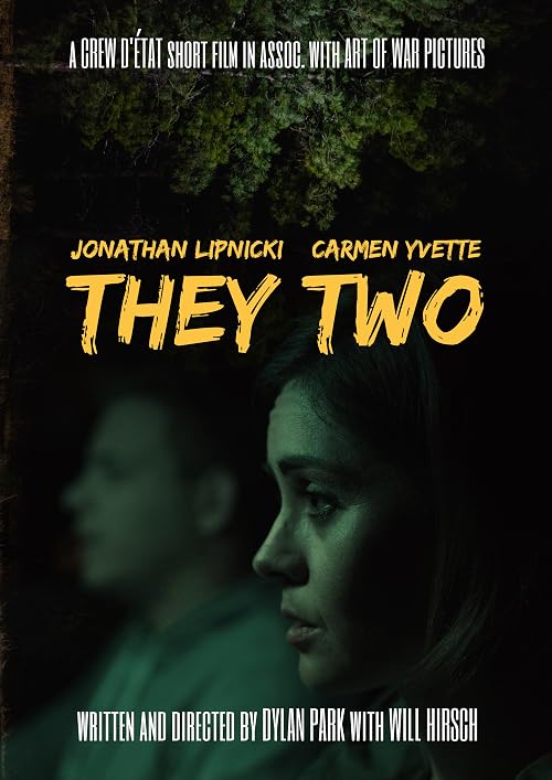 They Two