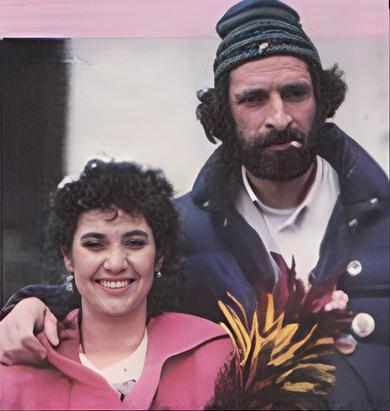 Non tutto rosa