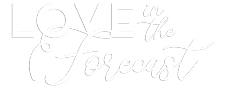 Love in the Forecast
