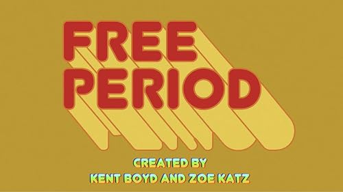 Free Period