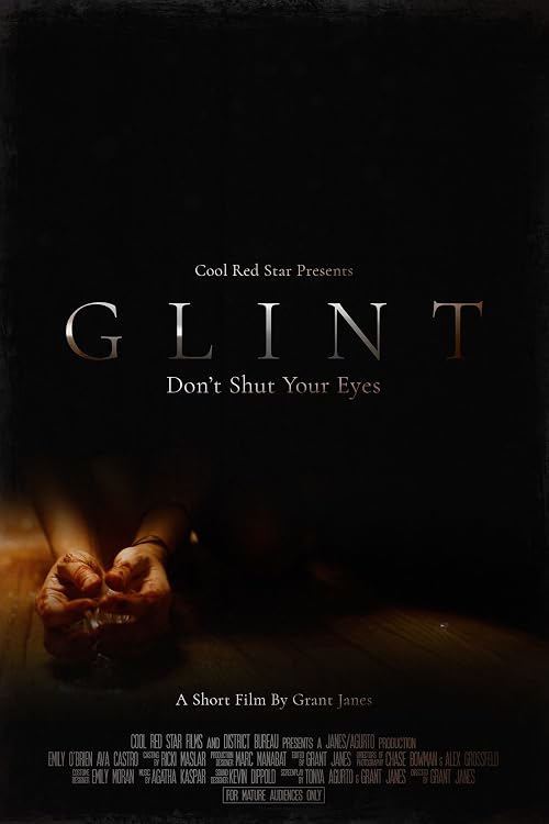 Glint
