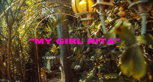 My Girl Rita