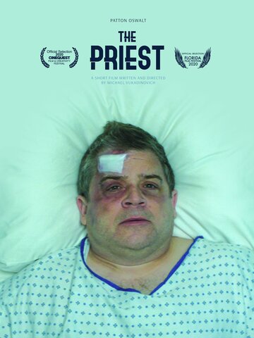 The Priest