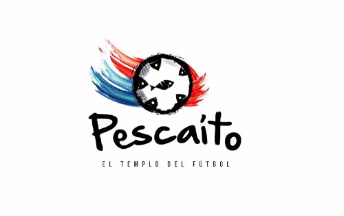 Pescaíto