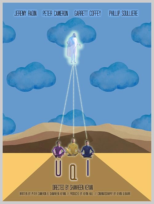 The Infinitum