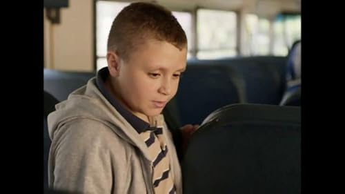 Kleenex - Someone Needs One: Time for a Change Commercial