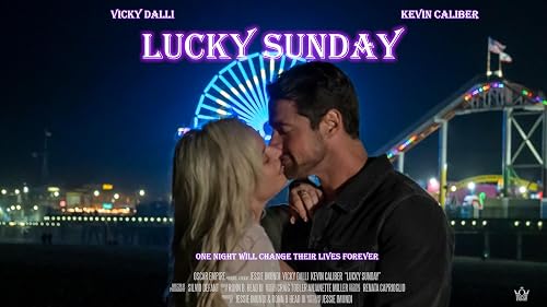 Lucky Sunday