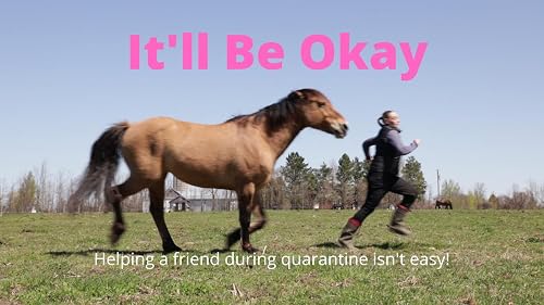 It'll Be Okay