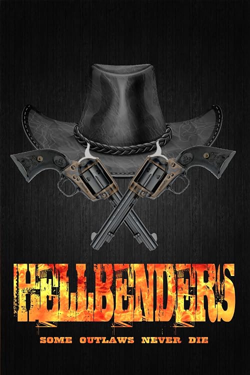 Hellbenders