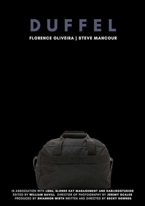 Duffel