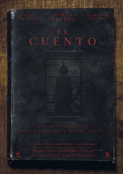El Cuento