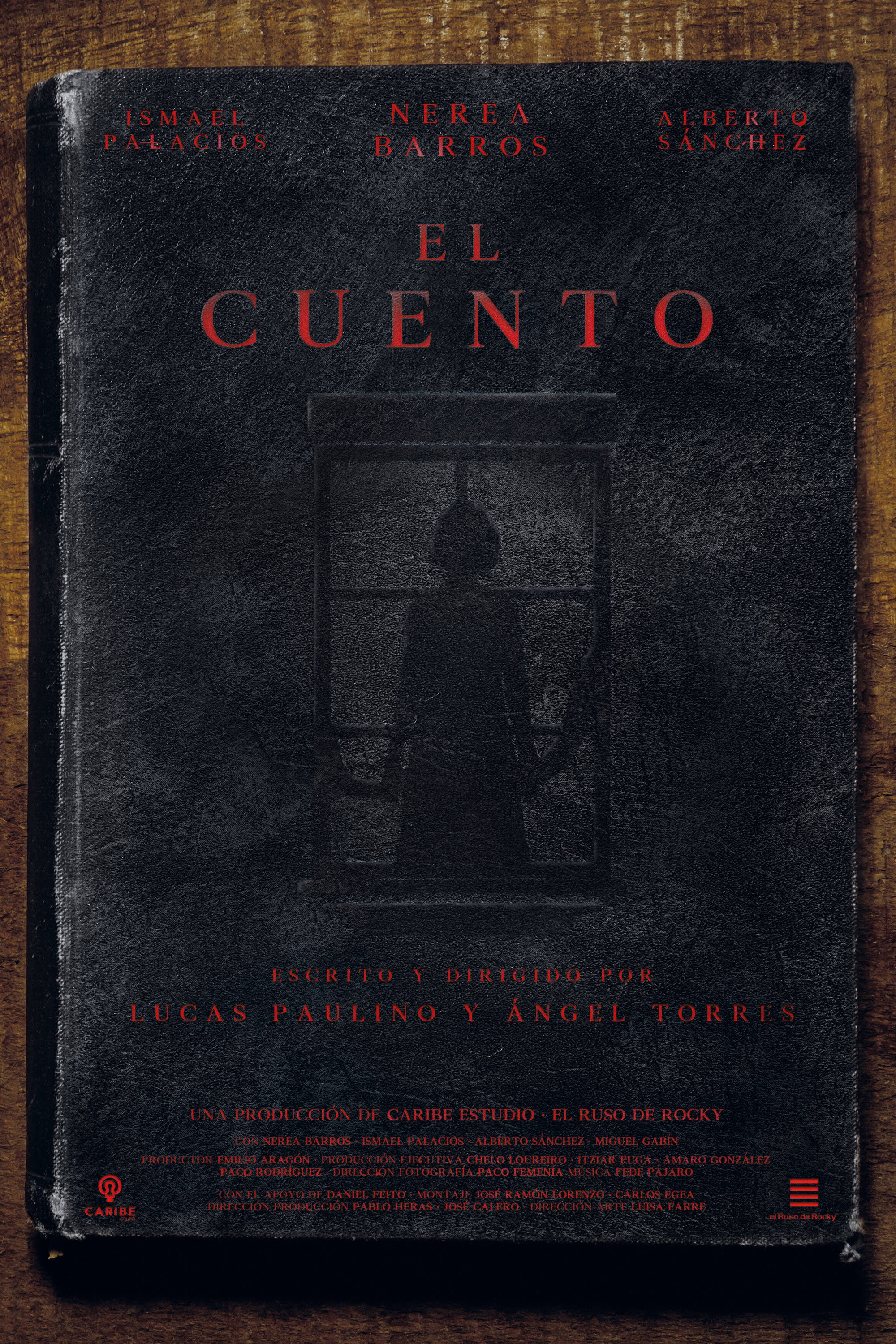 El Cuento