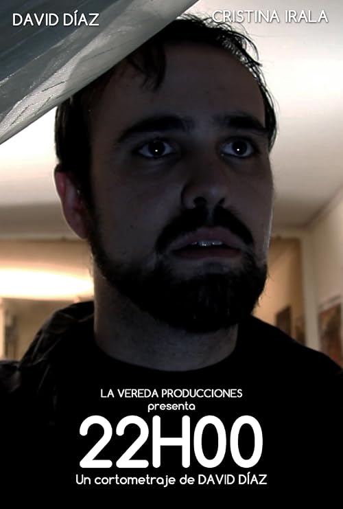 22h00