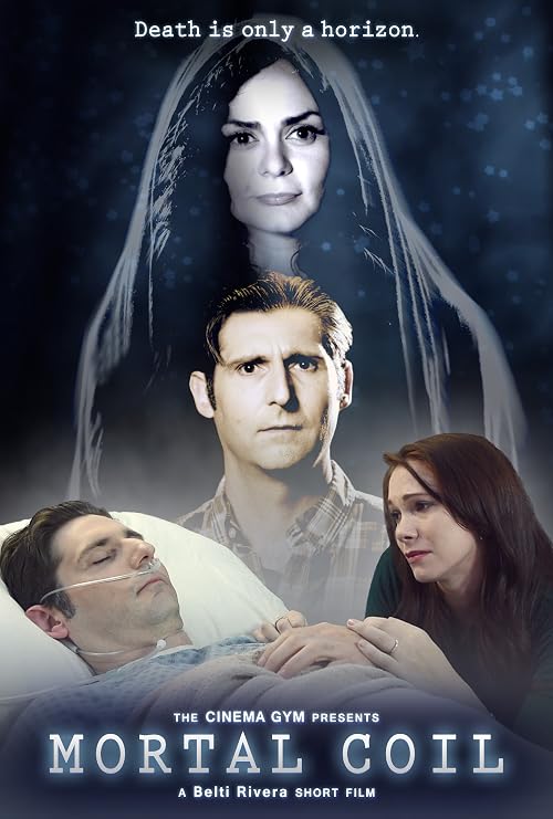 Mortal Coil