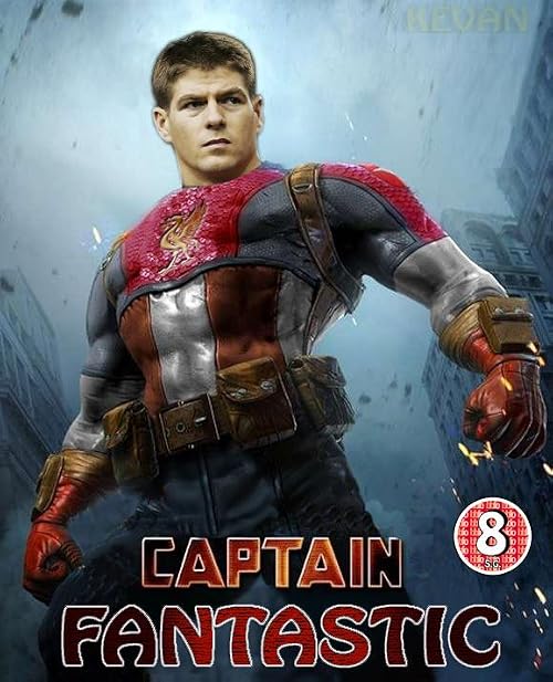 Wigan Athletic vs Liverpool FC