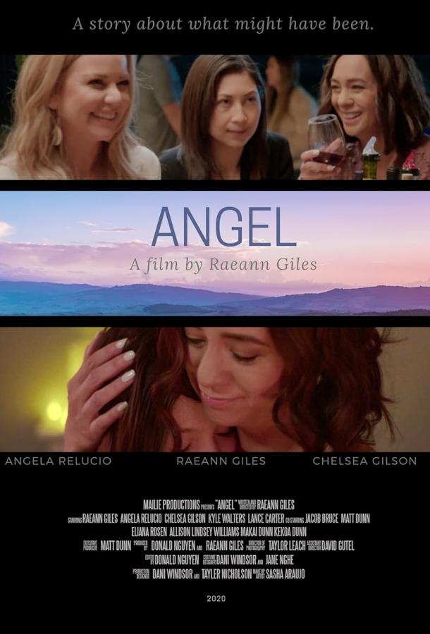 Angel