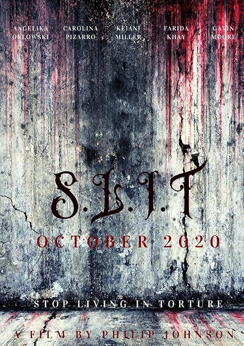 S.L.I.T.