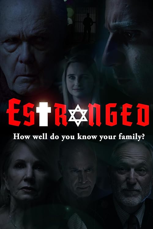 Estranged