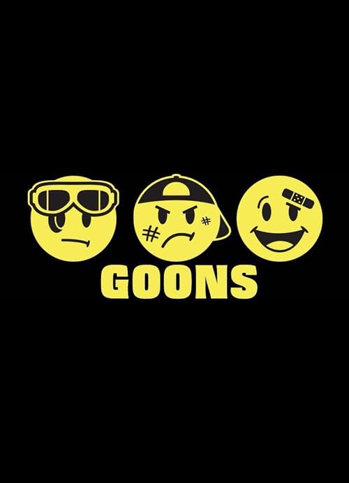 Goons