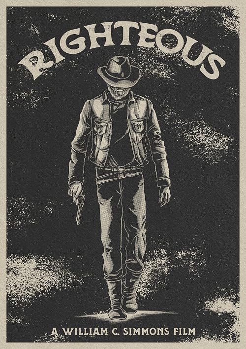 Righteous