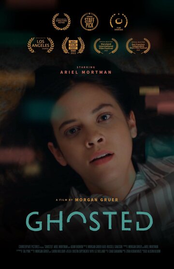 Ghosted