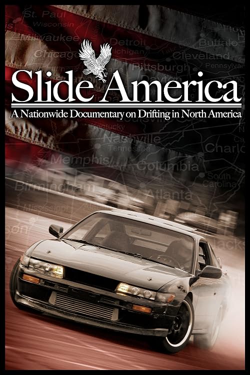 Slide America