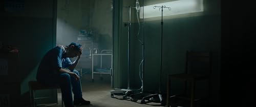 Ensemble, réclamons justice, Médecins du Monde