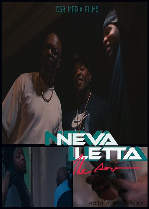 Neva Letta