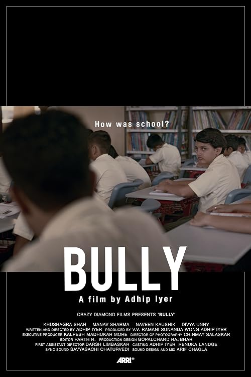 Bully
