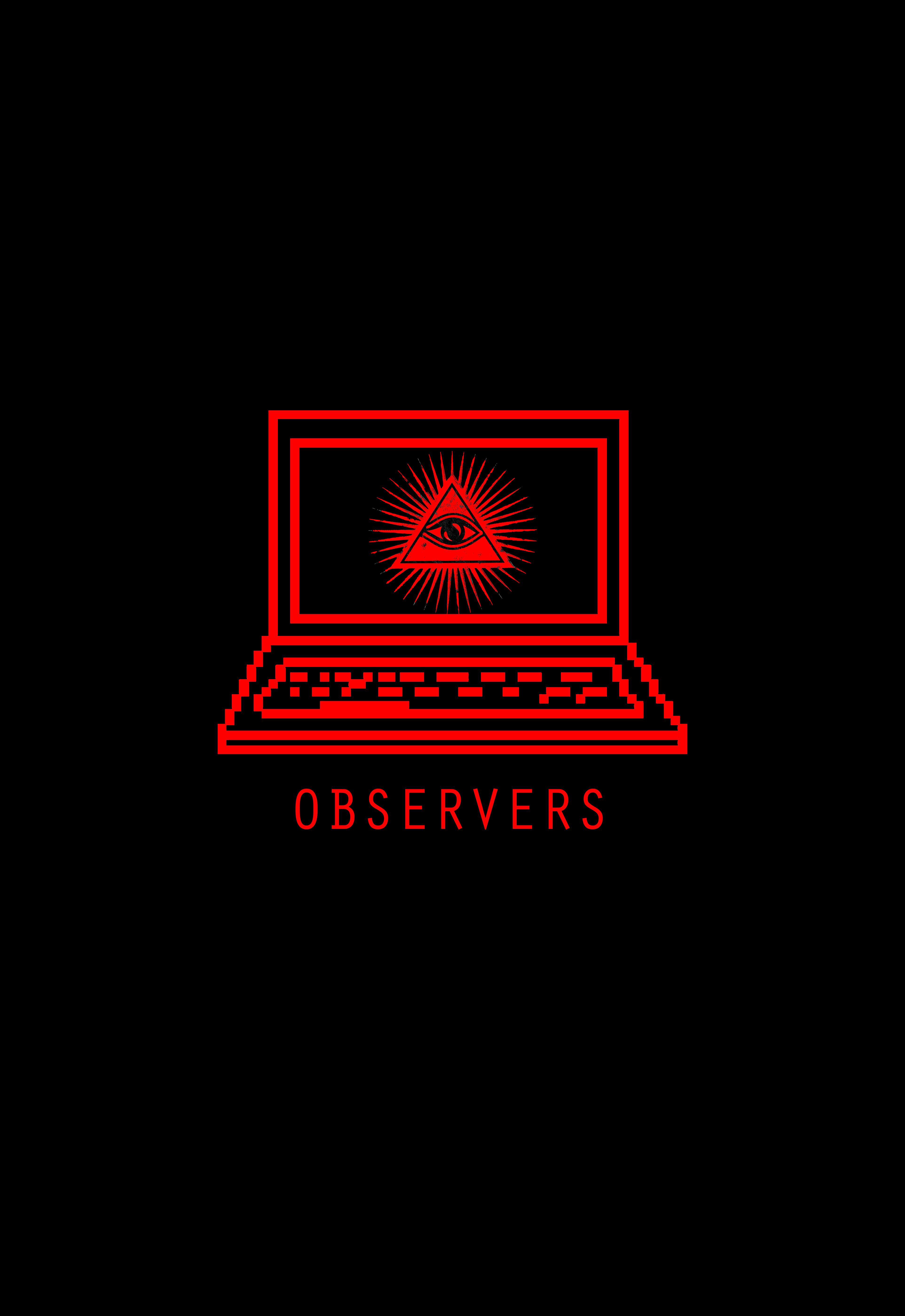 Observers