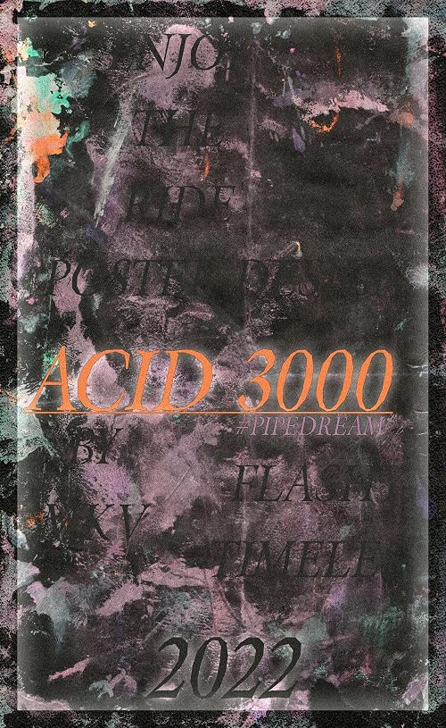 Acid 3000