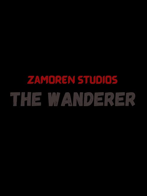 The Wanderer