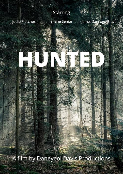 Hunted