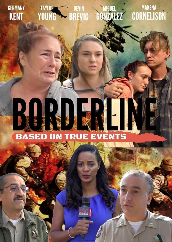 Borderline