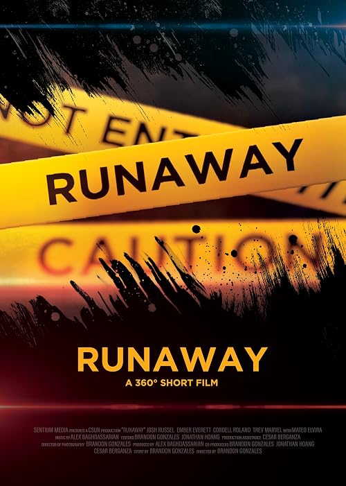 Runaway