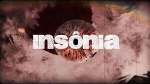 Insônia