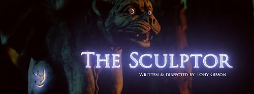 The Sculptor