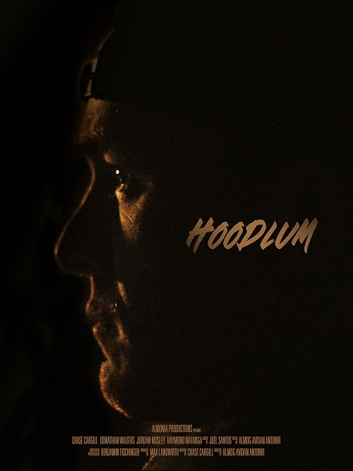 Hoodlum