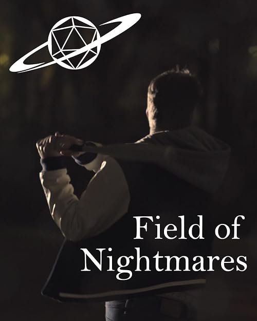 Field of Nightmares