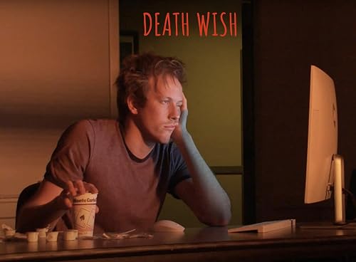 Death Wish
