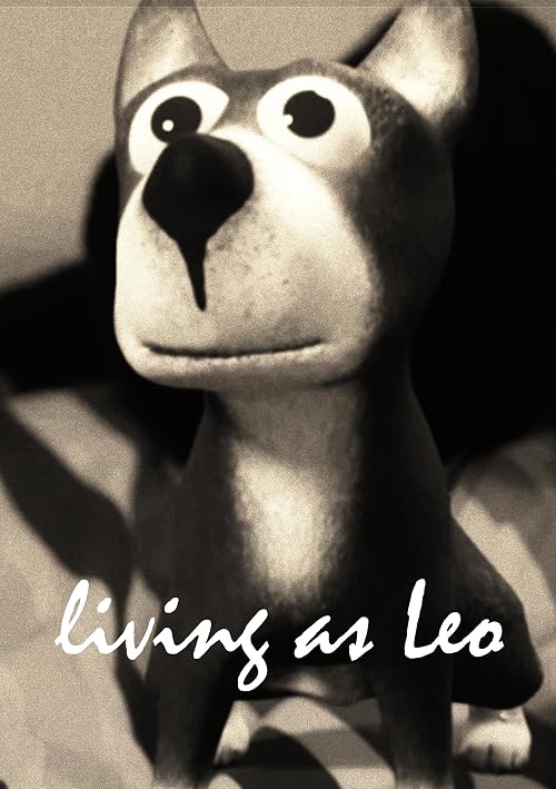 Living as Leo