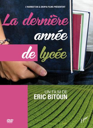 La dernière année de lycée