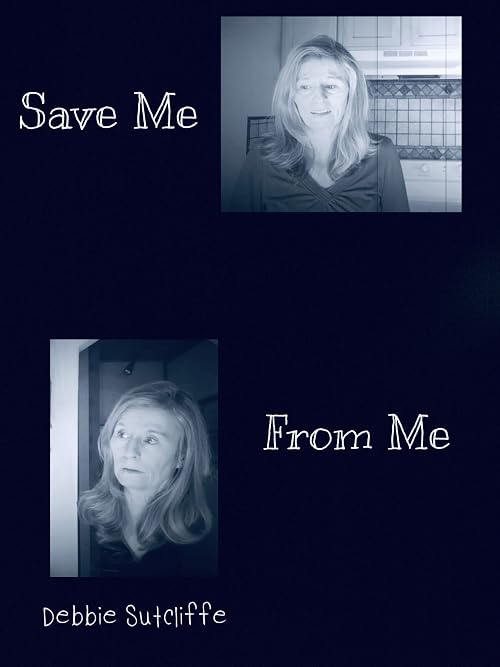 Save Me from Me