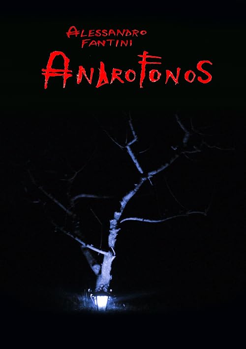 AndroFonos