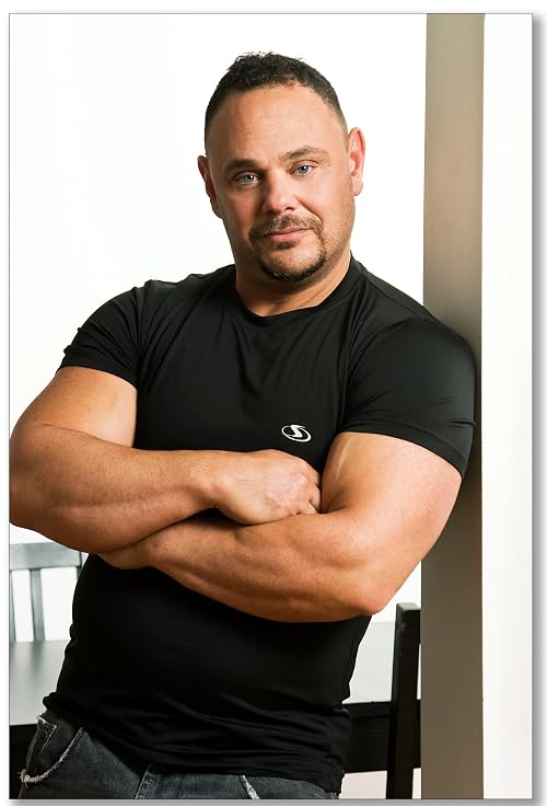 Rosenberg